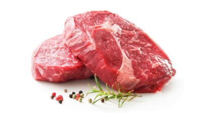 “Harga Daging melonjak 30%, Asosiasi Dorong Penguatan BUMN demi Stabilitas Pasar”