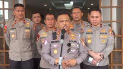 Kakorlantas Gelar Operasi Raksasa, 7.000 Personel Siap Jaga HUT RI ke-80!