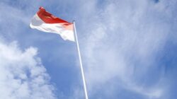 1. “HUT RI ke-80: 17 Kantong Parkir Siap Melayani Warga di Jakarta Pusat”