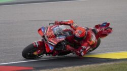 Ada 1 Pebalap yang Ditakuti Marquez di MotoGP 2025, Bukan Alex atau Pecco – Update 1