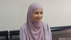 Meisya Siregar Terungkap, 3 Masalah Rahim yang Mengejutkan!