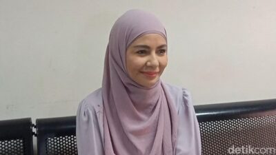 Meisya Siregar Terungkap, 3 Masalah Rahim yang Mengejutkan!