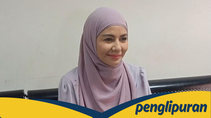 Meisya Siregar Terungkap, 3 Masalah Rahim yang Mengejutkan!