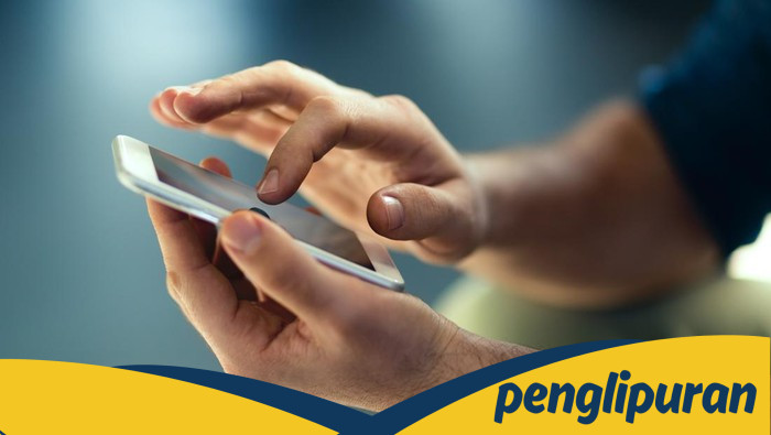 Pria 45 Tahun Bercerita: Chatbot AI Jadi Kekasih, Emosional atau Hanya Ilikasi?