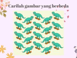 Tebak-Tebakan sebagai Solusi untuk Refresh Otak, Tingkatkan Konsentrasi