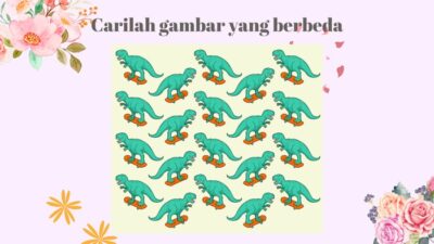 Tebak-Tebakan sebagai Solusi untuk Refresh Otak, Tingkatkan Konsentrasi