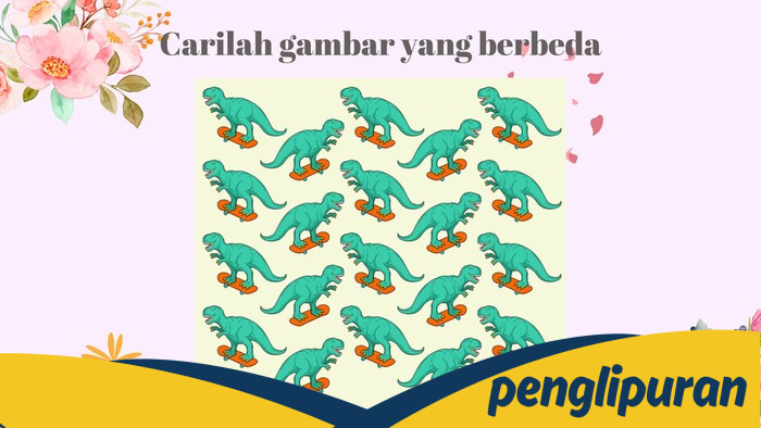 Tebak-Tebakan sebagai Solusi untuk Refresh Otak, Tingkatkan Konsentrasi