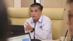 Kuota Rumah Subsidi Buruh Jadi 50 Ribu Unit, Menaker: Membuka Jalan untuk Masa Depan yang Lebih Baik