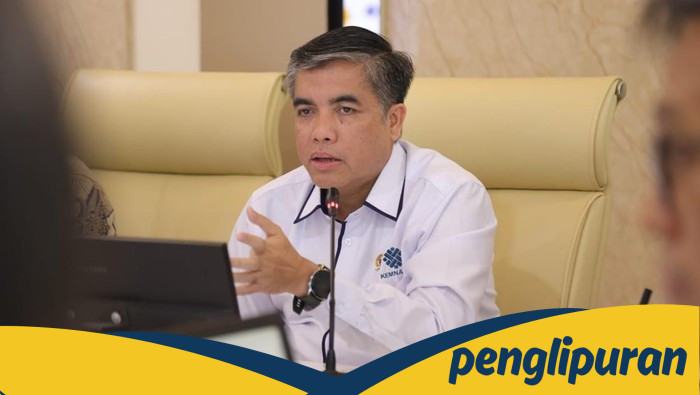 Kuota Rumah Subsidi Buruh Jadi 50 Ribu Unit, Menaker: Membuka Jalan untuk Masa Depan yang Lebih Baik