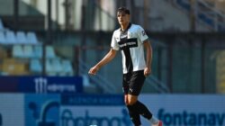 Legenda Italia: Liverpool Tarik Leoni, Langkah yang Membuat Piala Champions Berdenyut Kembali