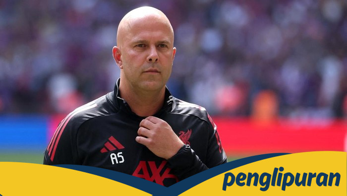 Transfer Slot: Leoni Setuju, Guehi Tutup Mulut!