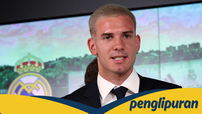 **Mastantuono Pilih Madrid karena Rayuan Alonso: Kisah Transfer yang Menakjubkan**