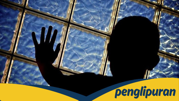 Bocah 4 Tahun di Bangkalan Dibanting Hingga Tewas, Paman yang Diduga Menjalankan Hukuman Mati