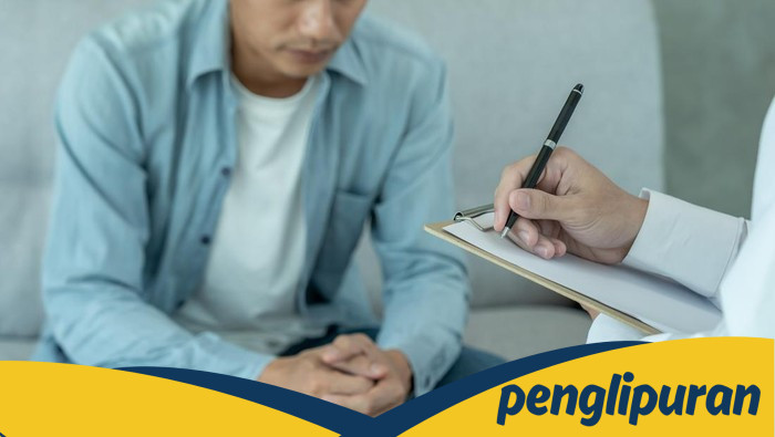 Wanita Kolombia Menjadi Dokter Gadungan Selama 3 Tahun, Rawat 665 Pasien Tanpa Izin