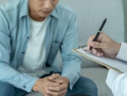 Wanita Kolombia Menjadi Dokter Gadungan Selama 3 Tahun, Rawat 665 Pasien Tanpa Izin