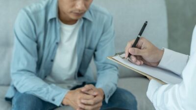 Wanita Kolombia Menjadi Dokter Gadungan Selama 3 Tahun, Rawat 665 Pasien Tanpa Izin