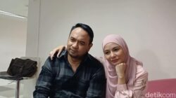 Meisya Siregar Terungkap Alami Masalah Rahim, Kenali Prosedur Histeroskopi yang Dilakukannya!