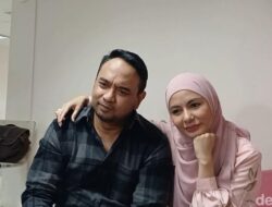 Meisya Siregar Terungkap Alami Masalah Rahim, Kenali Prosedur Histeroskopi yang Dilakukannya!