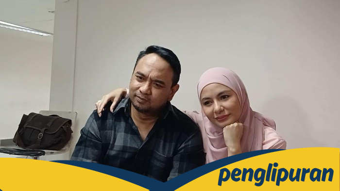 Meisya Siregar Terungkap Alami Masalah Rahim, Kenali Prosedur Histeroskopi yang Dilakukannya!
