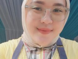 Tragedi Mengerikan: Sosok Dea Purwakarta yang Dibunuh ART hingga Bersimbah Darah