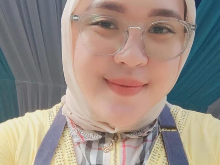 Tragedi Mengerikan: Sosok Dea Purwakarta yang Dibunuh ART hingga Bersimbah Darah