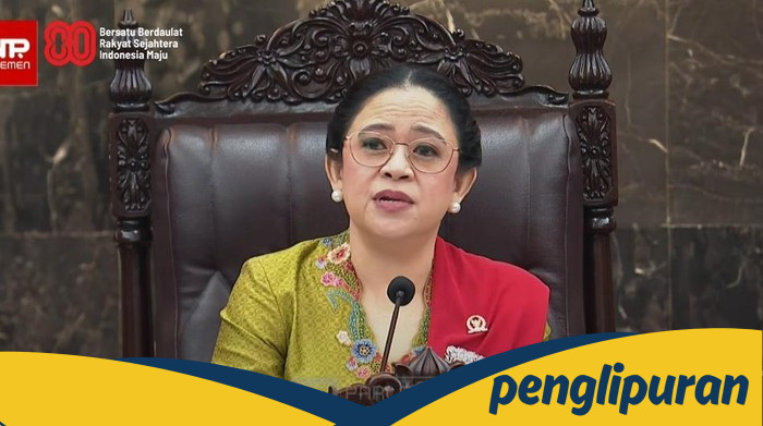 Puan: 