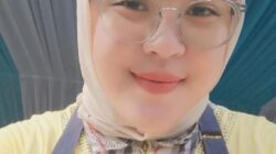 “Perilaku Keji Ade Mulyana, Palu Hantam Kepala Dea Purwakarta!”
