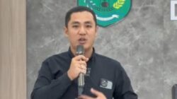 [Anak Pasien RSUD Sekayu Teriak, “Dokter, Buka Masker Anda!” ]