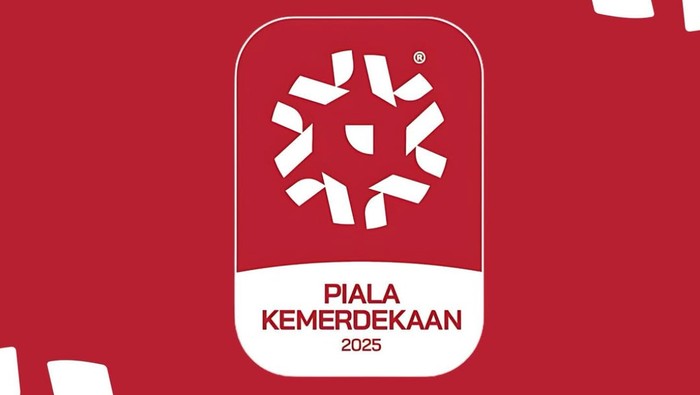 Indonesia U-17 Siap Berlaga di Piala Kemerdekaan 2025: Yuk Saksikan Link Live Streaming!