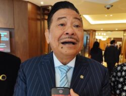 Wamenko Otto Tegaskan Tak Ada Royalti Lagu di Nikahan, Ini Penjelasan Hukumnya