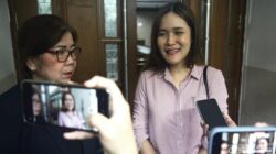 MA Tolak PK Kedua Jessica, Bisakah Ini Berarti Akhir dari ‘Kopi Sianida’?