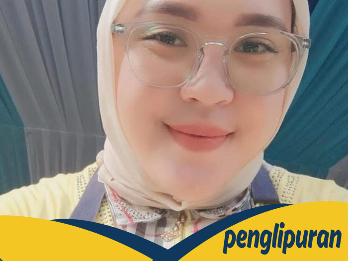 Keluarga Minta Ade Mulyana, Pembunuh Dea Purwakarta, Dihukum Setimpal, Kegelapan Hukuman Terbuka!