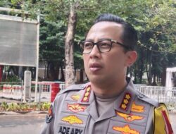 Polda Metro Jaya Berjanji, Kasus Ijazah Palsu Jokowi Akan Selesai!