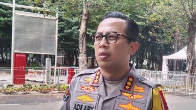 Polda Metro Jaya Berjanji, Kasus Ijazah Palsu Jokowi Akan Selesai!