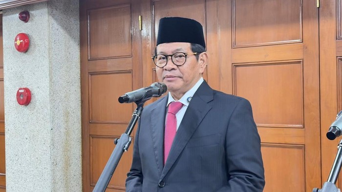 Tawuran di Manggarai Dituding sebagai Konten Viral, Gubernur Pram Akan Turun Tangan