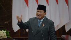 **”Prabowo Berambisi Putus Rantai Kemiskinan dengan 300 Sekolah Rakyat hingga 2027″**