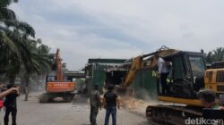 Bobby Bongkar Markas Grib Jaya: Terungkap Sarang Narkoba yang Mengejutkan!
