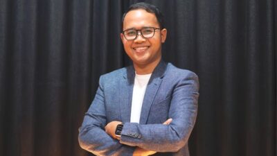 Prabowo: Investasi Masa Depan atau Risiko Kebangkrutan?