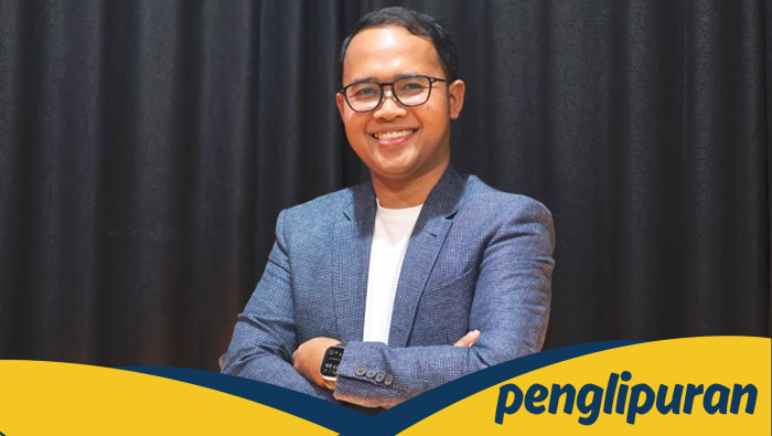 Prabowo: Investasi Masa Depan atau Risiko Kebangkrutan?