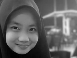 **”Kematian Zara Qairina: Jaksa Agung Malaysia Turun Tangan, Masyarakat Terkejut”**