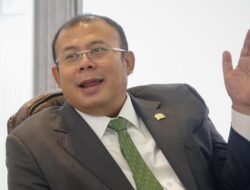 Lagu Kebangsaan Tak Akan Dikenakan Royalti, Waka DPR Minta Perhatian Khusus