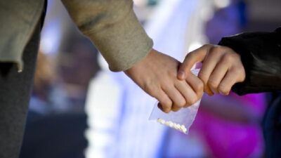10 Perawat-Pegawai RSUD Syamsudin Sukabumi Positif Narkoba, Ini Motifnya – Update 1