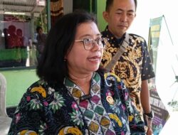 LPSK Temui Keluarga Prada Lucky Tawarkan Pendampingan – Update 1