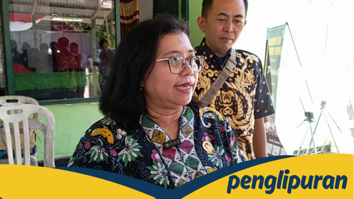 LPSK Temui Keluarga Prada Lucky Tawarkan Pendampingan - Update 1