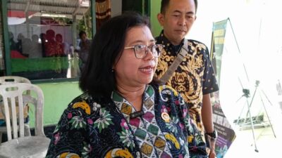 LPSK Temui Keluarga Prada Lucky Tawarkan Pendampingan – Update 1