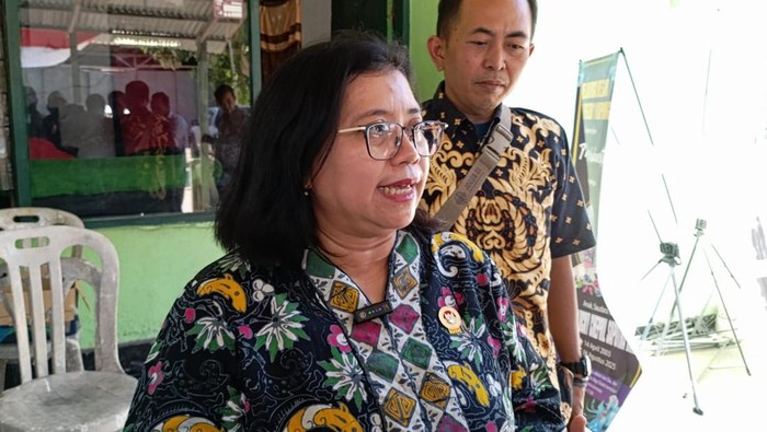LPSK Temui Keluarga Prada Lucky Tawarkan Pendampingan - Update 1