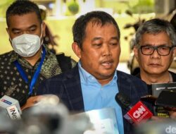 “Barang Bukti di Kantor Maktour Diduga Dihilangkan, MAKI: Ancaman Besar bagi Penyidikan Korupsi Haji”