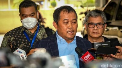 “Barang Bukti di Kantor Maktour Diduga Dihilangkan, MAKI: Ancaman Besar bagi Penyidikan Korupsi Haji”