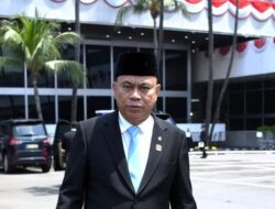 Kebangkitan Koperasi dalam HUT RI ke-80: Kisah Inspiratif Budi Arie