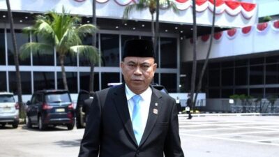 Kebangkitan Koperasi dalam HUT RI ke-80: Kisah Inspiratif Budi Arie